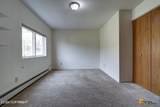 609 N Street - Photo 27