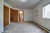 609 N Street - Photo 28
