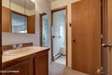 609 N Street - Photo 29