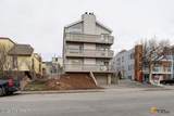 609 N Street - Photo 3