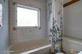 609 N Street - Photo 30