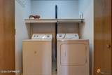 609 N Street - Photo 31