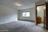 609 N Street - Photo 32