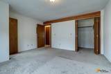 609 N Street - Photo 33