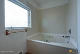 609 N Street - Photo 34