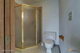 609 N Street - Photo 35