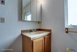 609 N Street - Photo 36