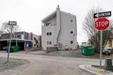 609 N Street - Photo 37