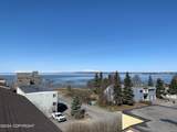 609 N Street - Photo 39