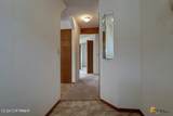 609 N Street - Photo 5