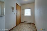 609 N Street - Photo 6