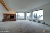 609 N Street - Photo 7