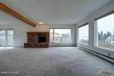 609 N Street - Photo 8