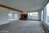 609 N Street - Photo 9