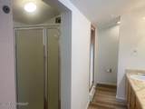 2411 Sixth Avenue - Photo 10
