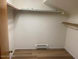 2411 Sixth Avenue - Photo 11