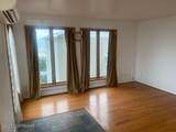 2411 Sixth Avenue - Photo 12