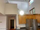 2411 Sixth Avenue - Photo 13