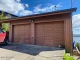 2411 Sixth Avenue - Photo 14