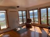 2411 Sixth Avenue - Photo 15