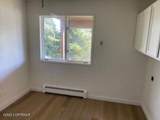 2411 Sixth Avenue - Photo 16