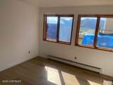 2411 Sixth Avenue - Photo 17