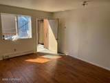 2411 Sixth Avenue - Photo 18