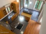 2411 Sixth Avenue - Photo 2