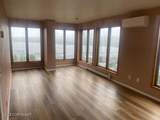 2411 Sixth Avenue - Photo 3
