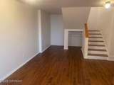 2411 Sixth Avenue - Photo 4