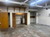 2411 Sixth Avenue - Photo 5