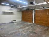 2411 Sixth Avenue - Photo 6