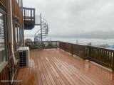 2411 Sixth Avenue - Photo 7