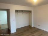 2411 Sixth Avenue - Photo 8
