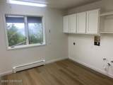 2411 Sixth Avenue - Photo 9