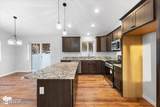 9831 Medallion Circle - Photo 17