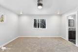 9831 Medallion Circle - Photo 21
