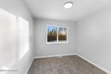 9831 Medallion Circle - Photo 33