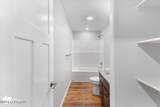 9831 Medallion Circle - Photo 35
