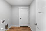 9831 Medallion Circle - Photo 37