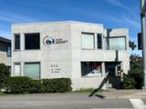 805 3RD Avenue - Photo 1