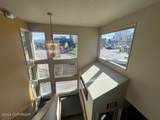 805 3RD Avenue - Photo 11