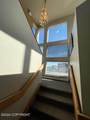 805 3RD Avenue - Photo 12