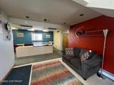 805 3RD Avenue - Photo 13