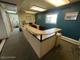 805 3RD Avenue - Photo 14