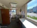 805 3RD Avenue - Photo 15