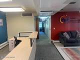 805 3RD Avenue - Photo 16