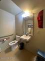 805 3RD Avenue - Photo 17