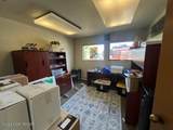 805 3RD Avenue - Photo 18