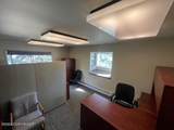 805 3RD Avenue - Photo 19